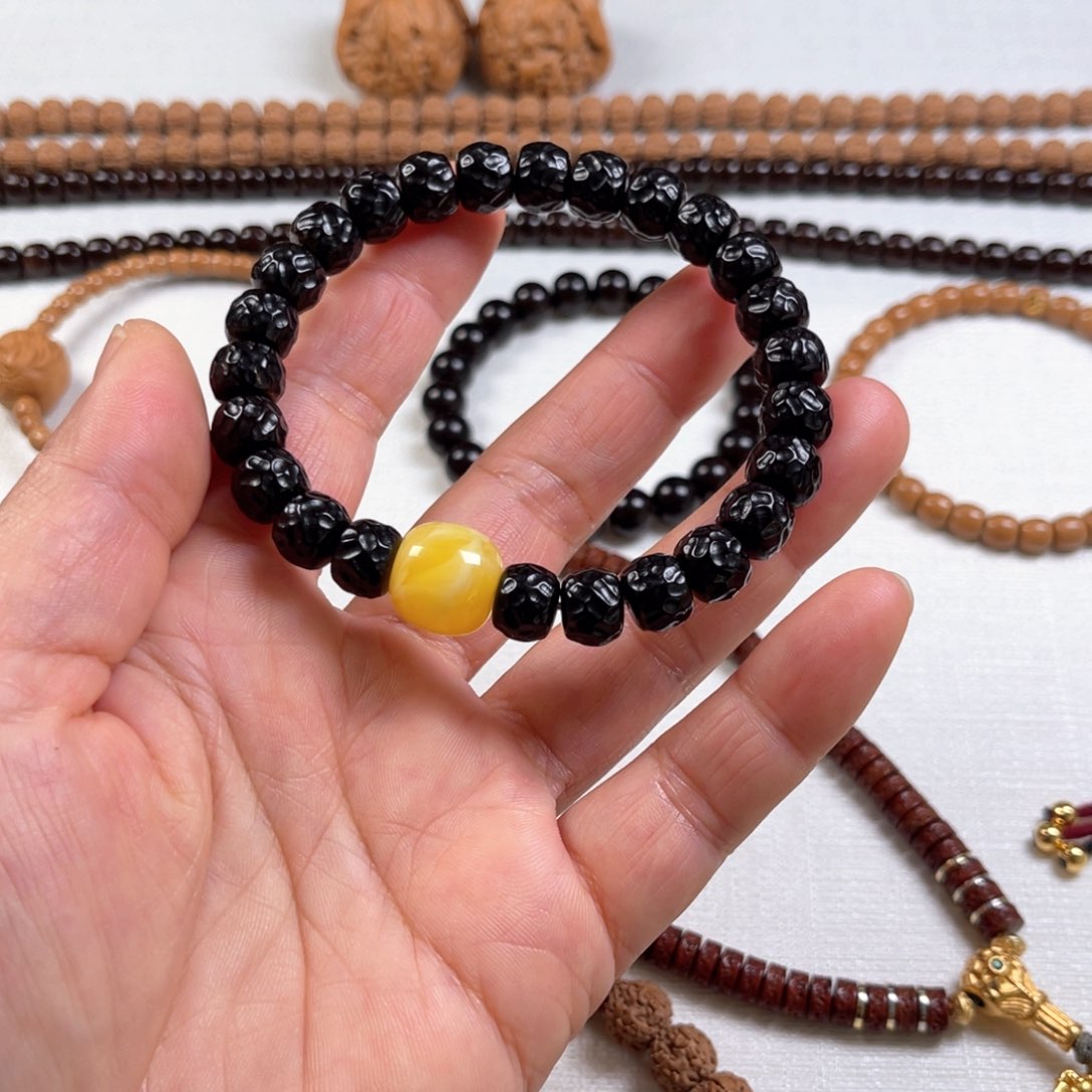 椰蒂吊坠356667788899