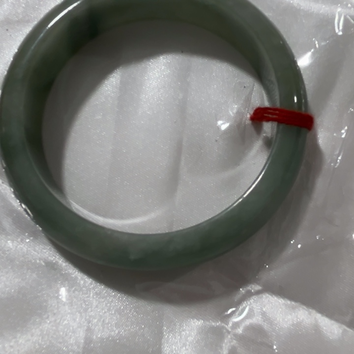 中***女好的好的好的好的