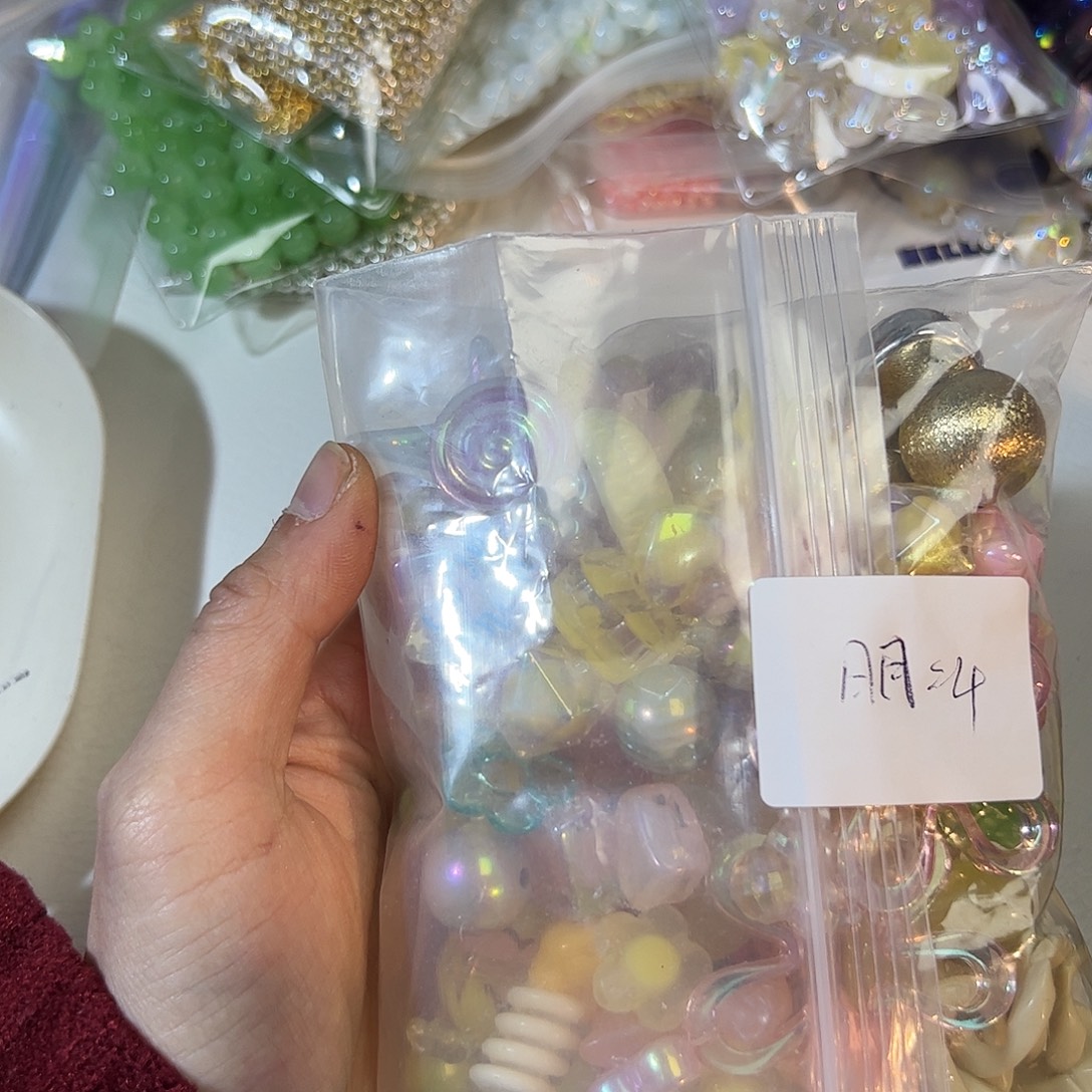 塑料哈哈哈哈哈哈哈哈