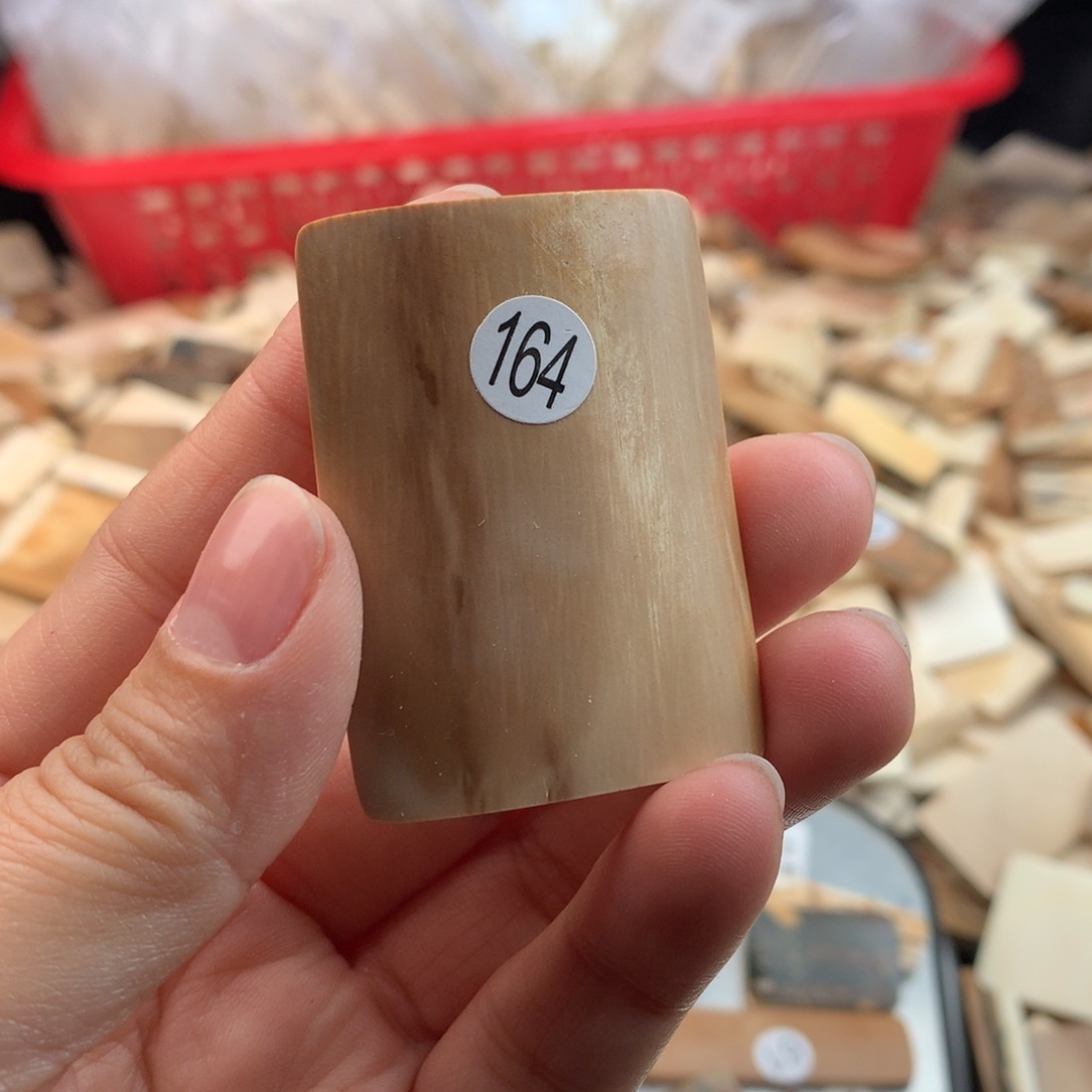 泥塑工艺品工艺品