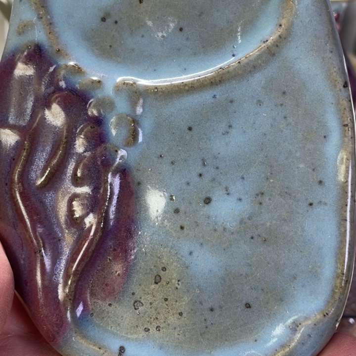 瓷片瓷器瓷器瓷器瓷器