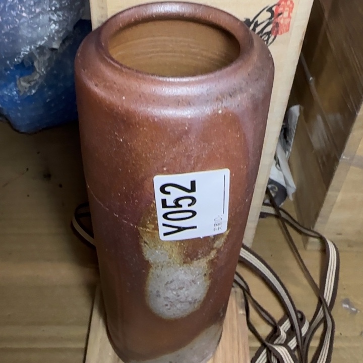 备前烧作品备前烧作品