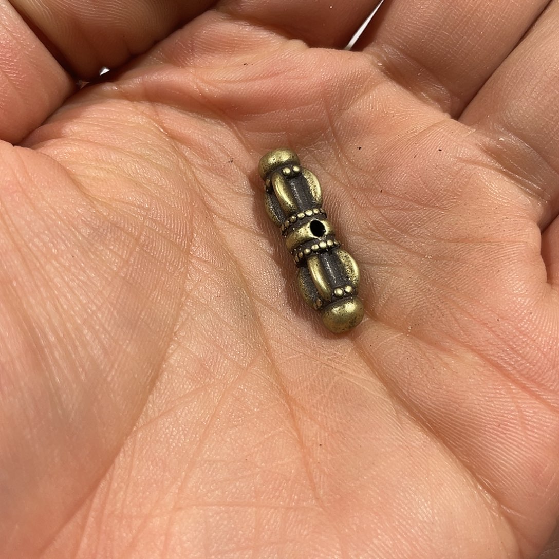 至***。东西很好看很好看