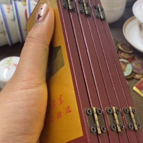 瓷片景德镇陶瓷学院