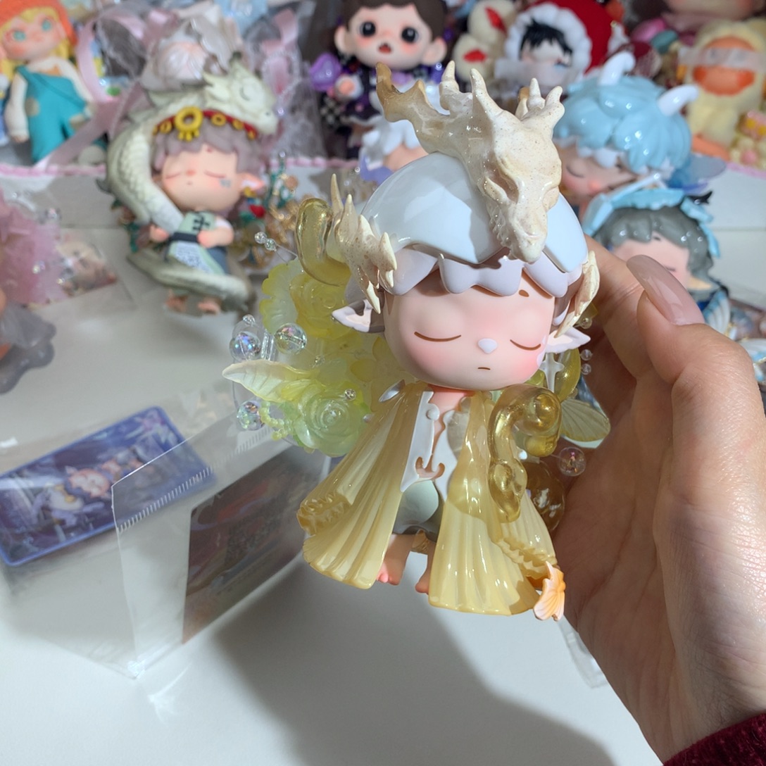 塑料范范补单专拍链接