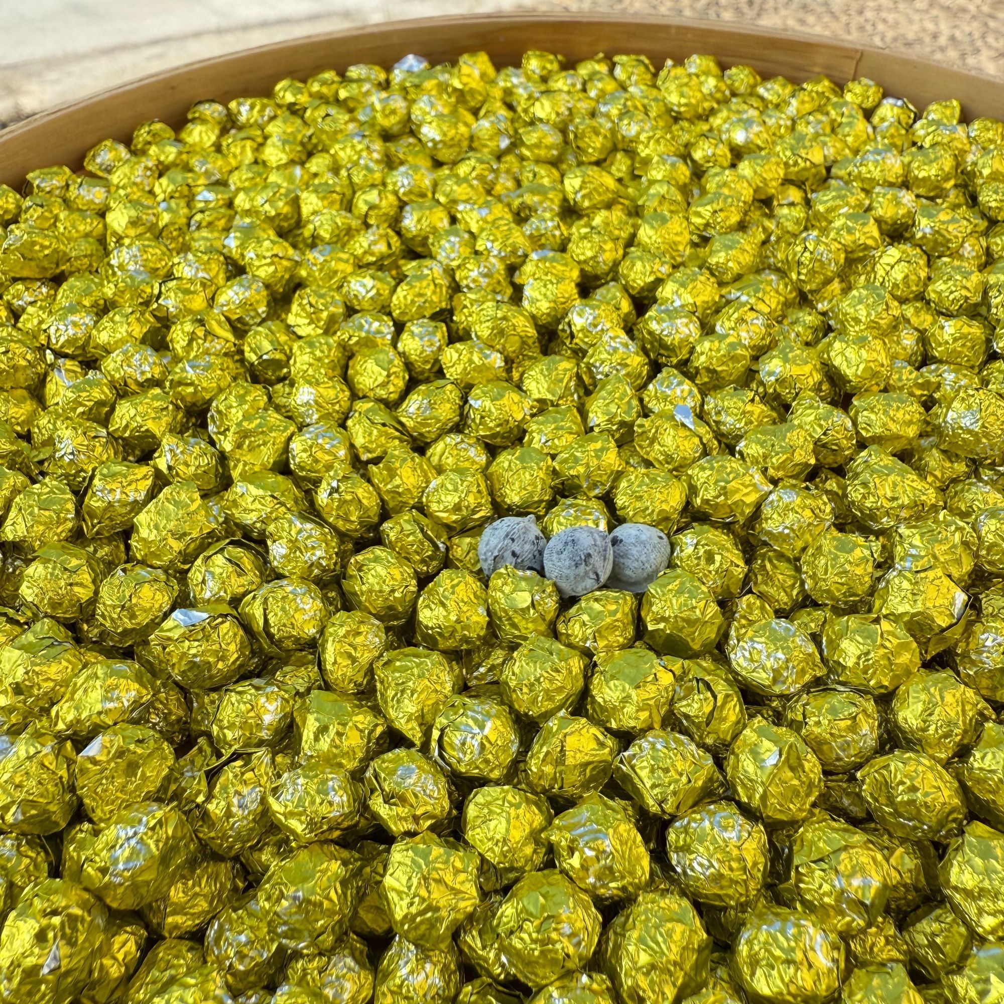 8月26号【代谢马达】加速超车爆燃代谢 （六堡茶+甜叶菊）茶膏-含茶 2