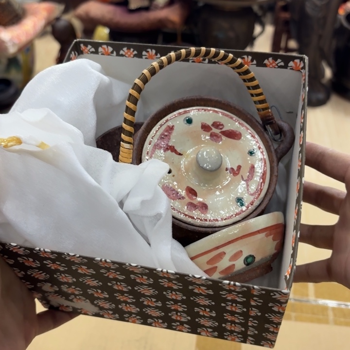 陶瓷陶瓷等行业的生产和销售