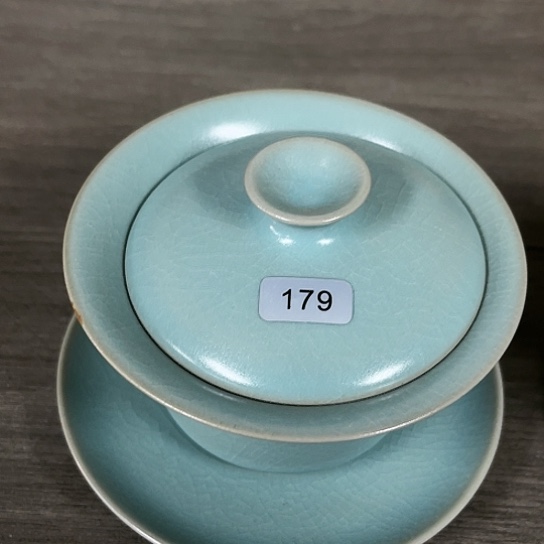 【闪购商品】哈哈哈哈哈哈哈哈哈哈哈哈哈哈