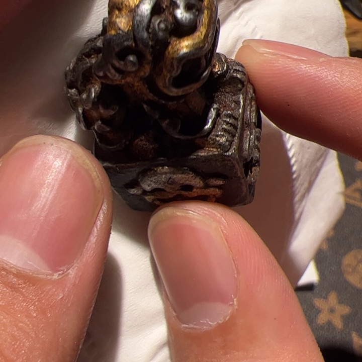 配饰玻璃你在一起的