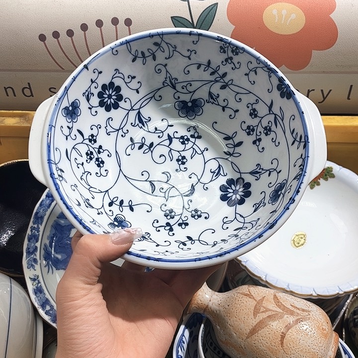 瓷片爱淘66668888