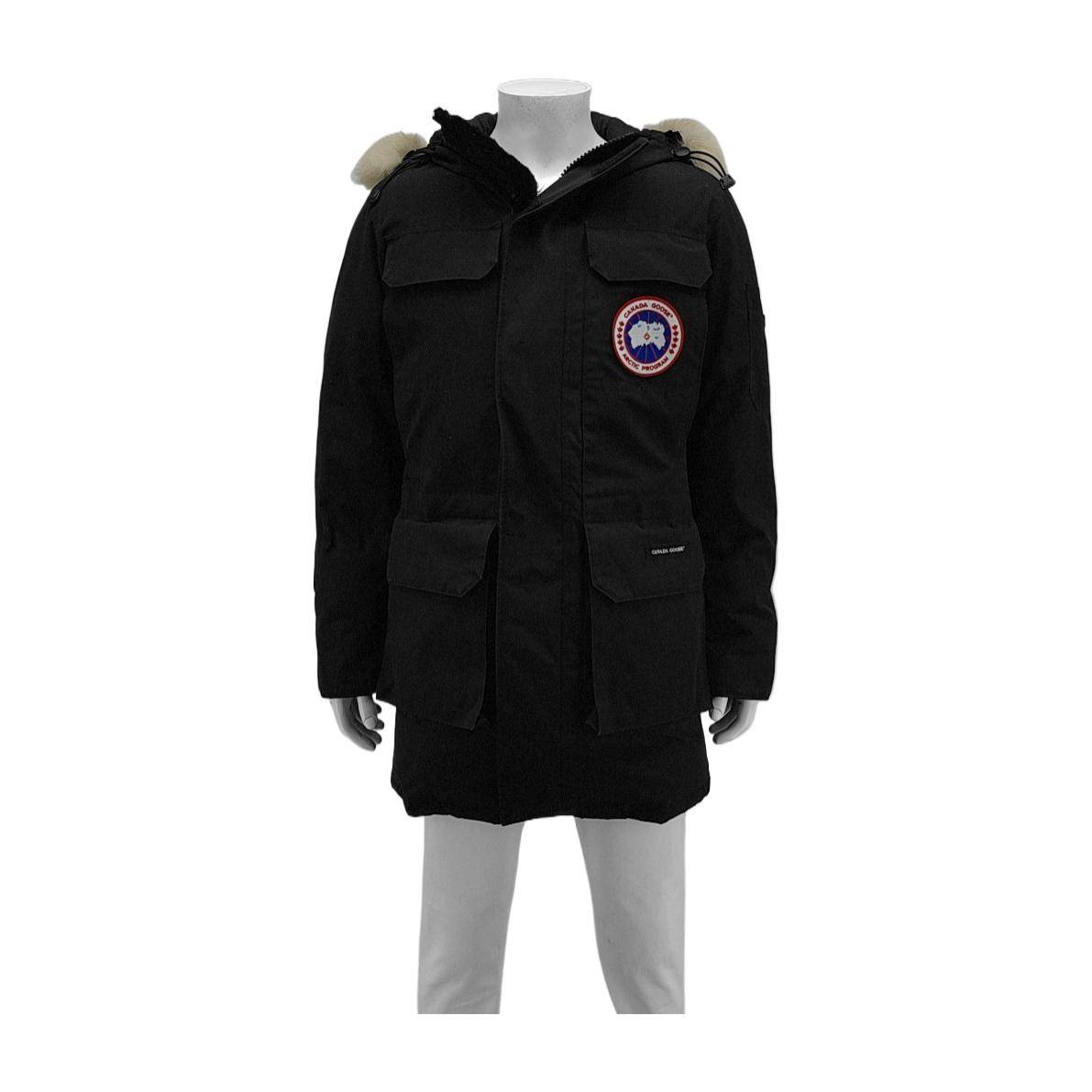 红布林A3/加拿大鹅/84390876/z/121158