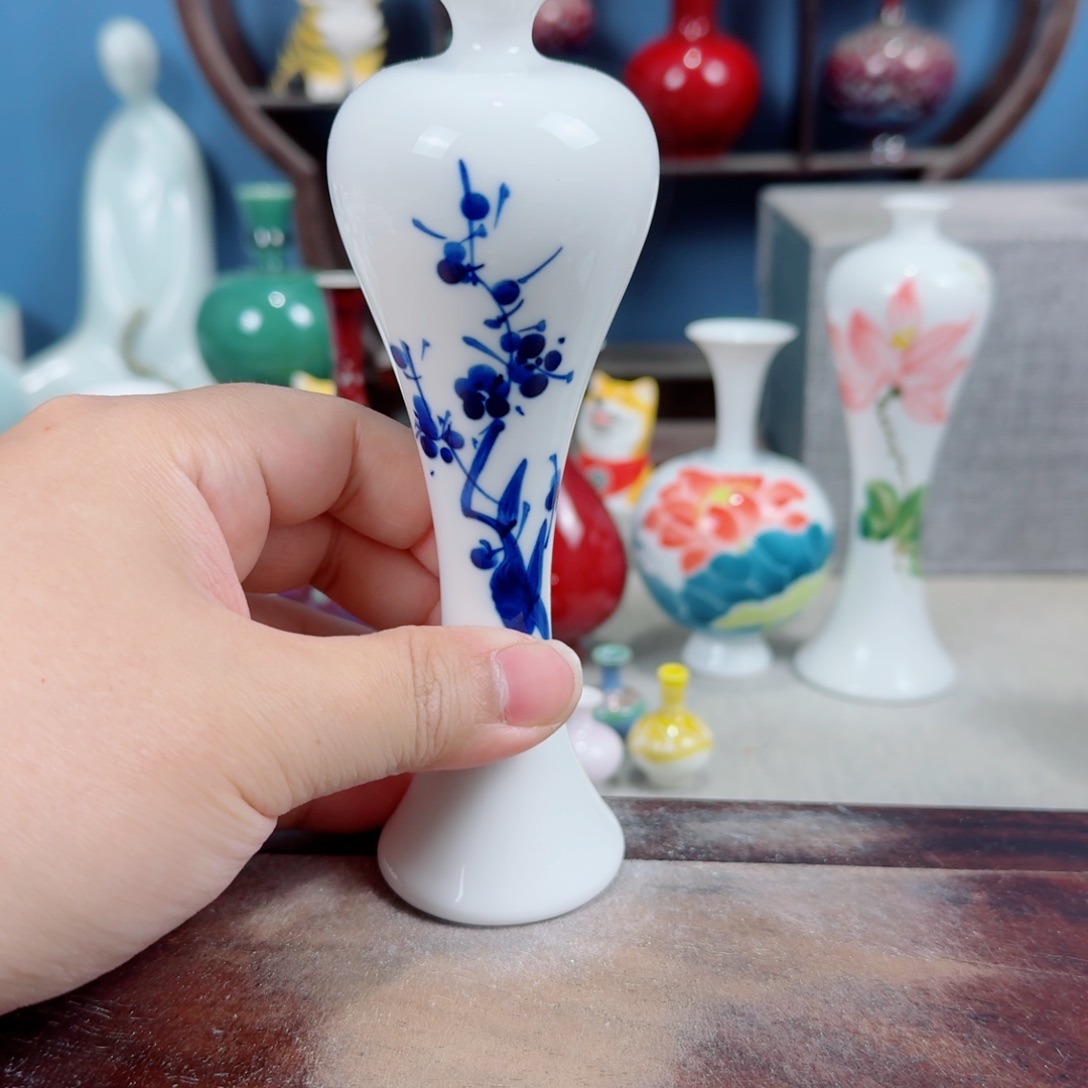 瓶摆件摆件摆件摆件