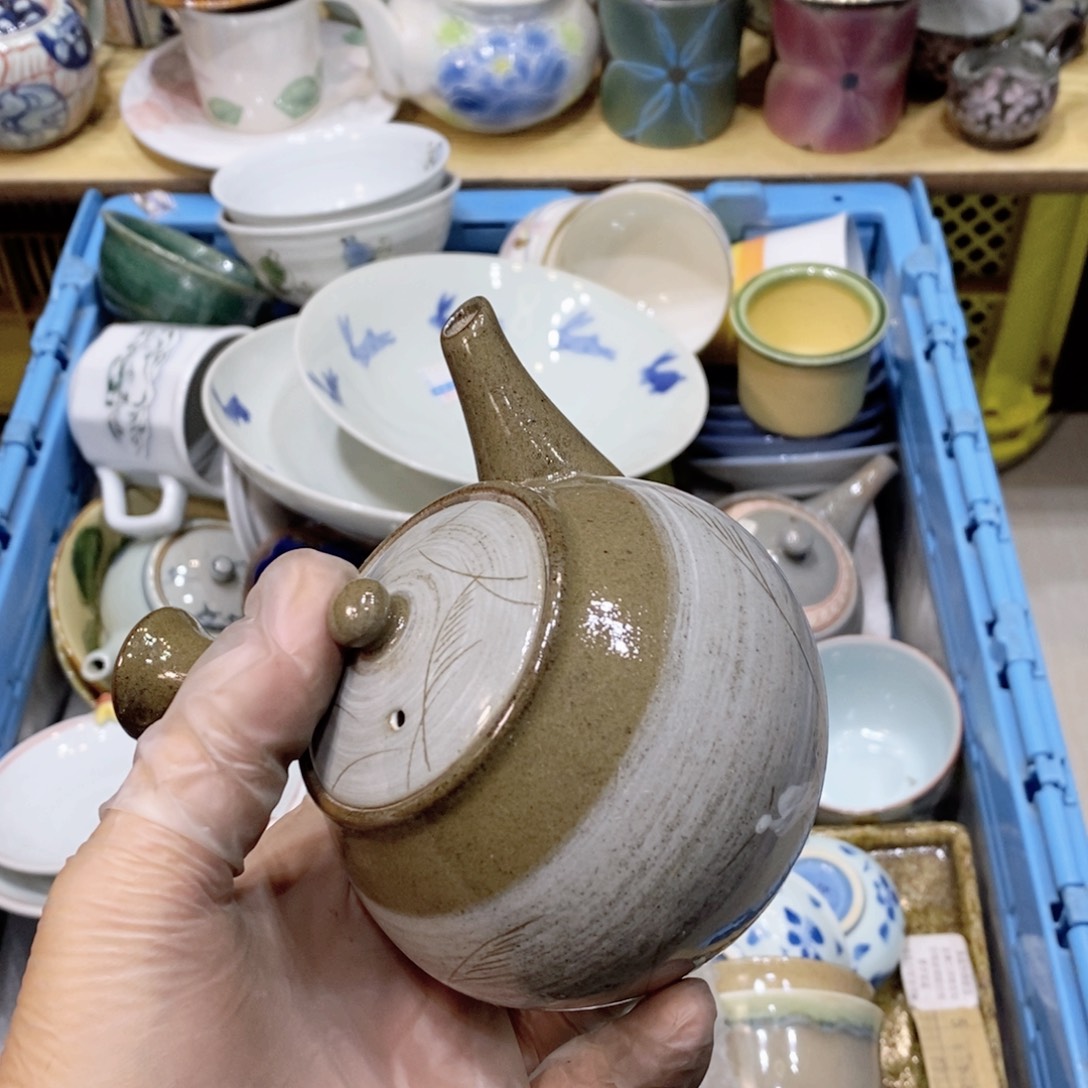 淇***悠瓷片适合哈哈哈哈哈哈