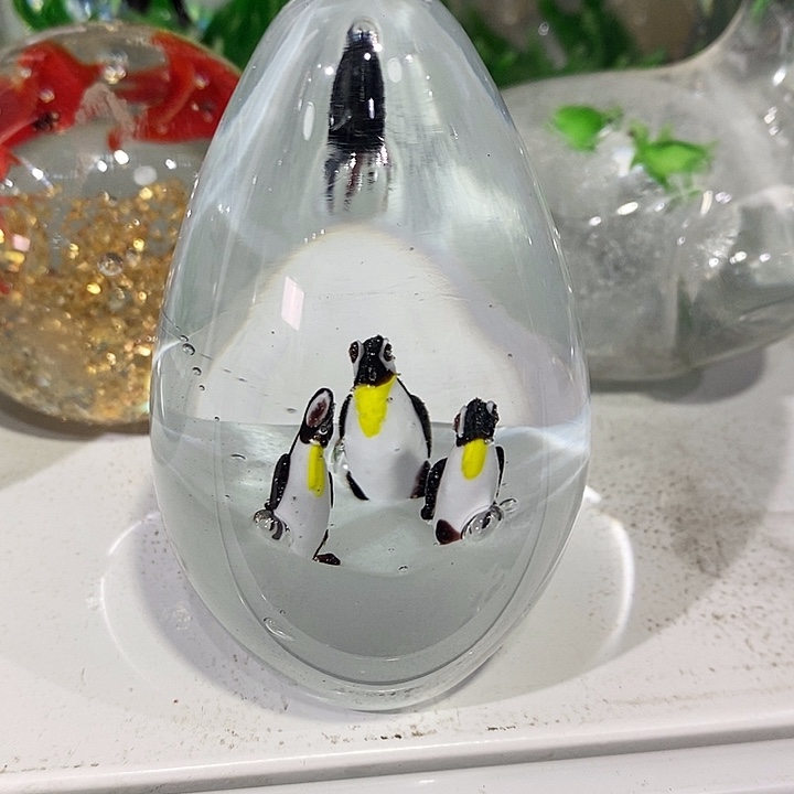 我**习微瑕126555365655689988