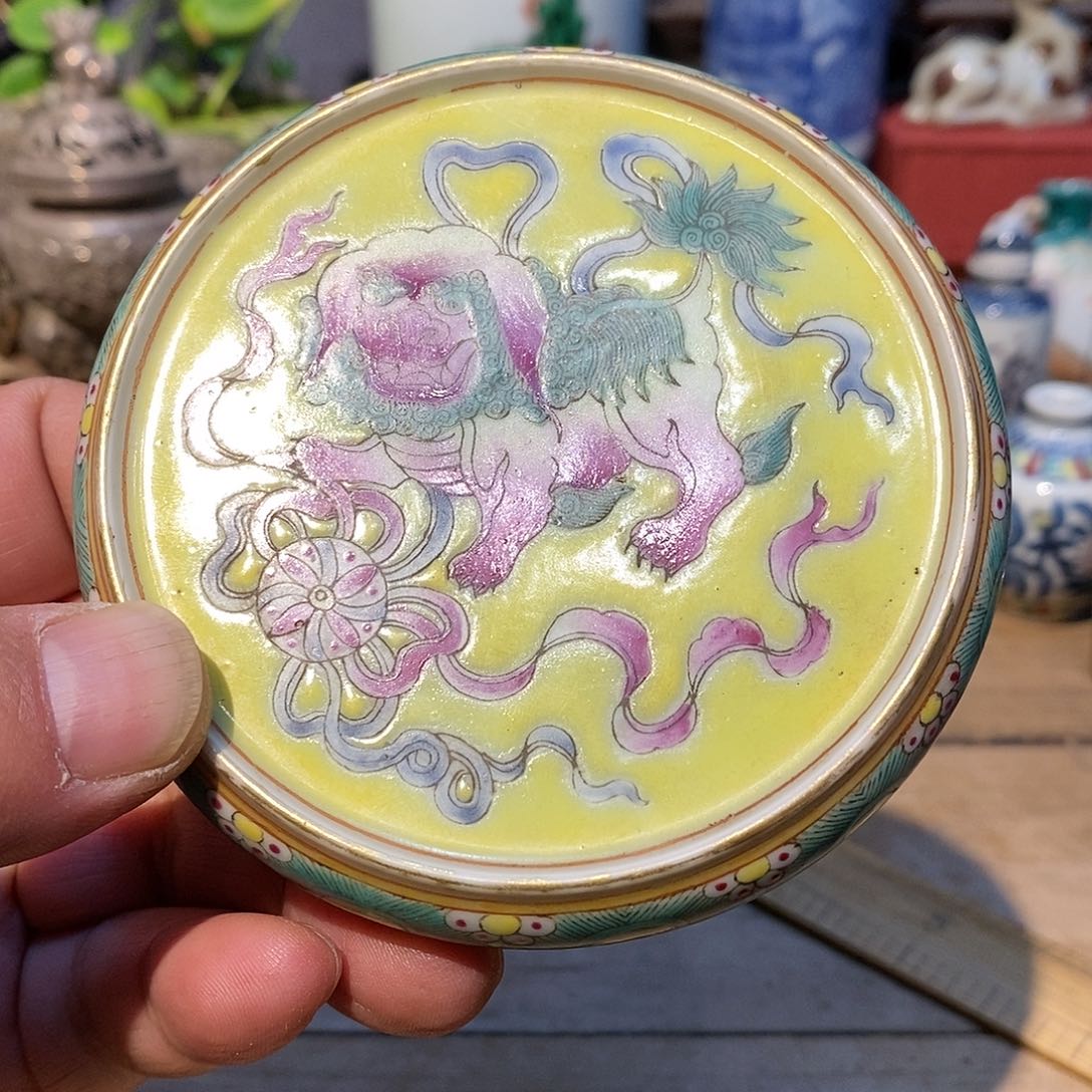 【闪购商品】摆件陶瓷陶瓷陶瓷