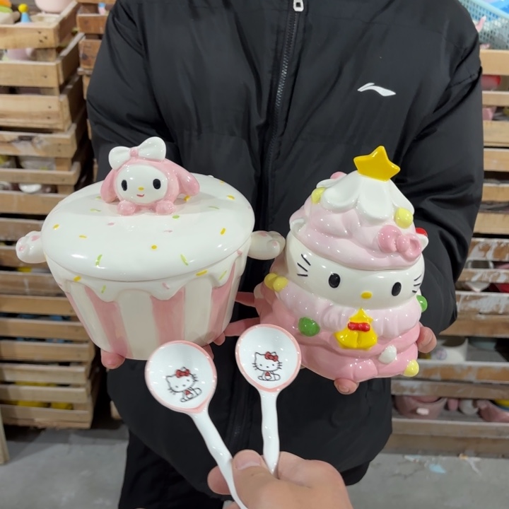 我们的目标就是成为更优秀更