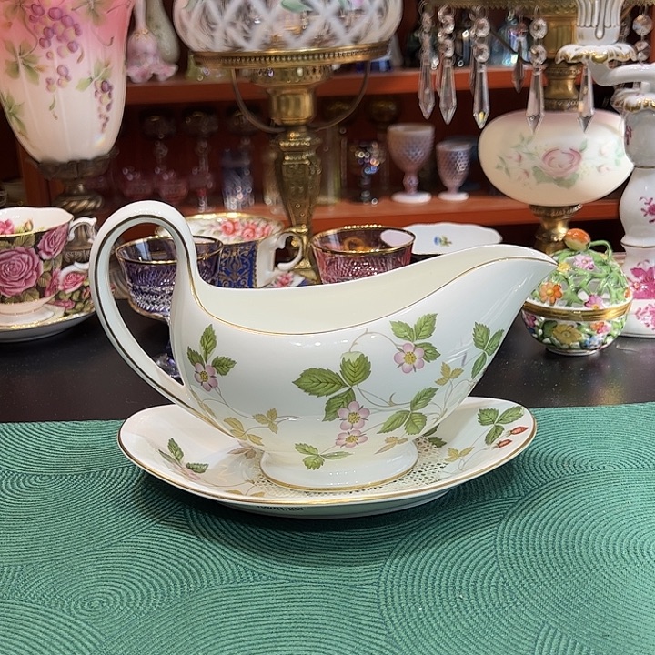 新啊啊啊啊啊啊啊啊