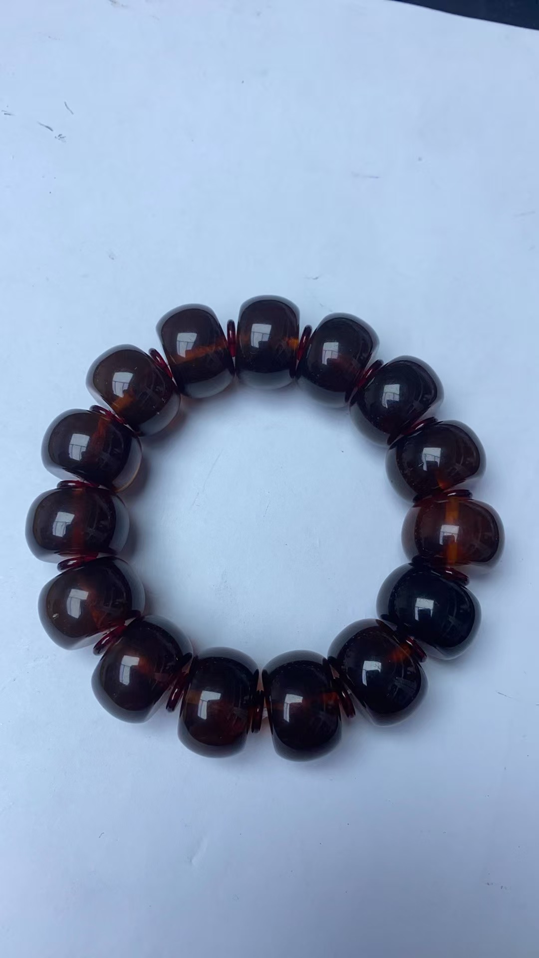 手链 CY20【创艺家】精致手串（多样性发其一）