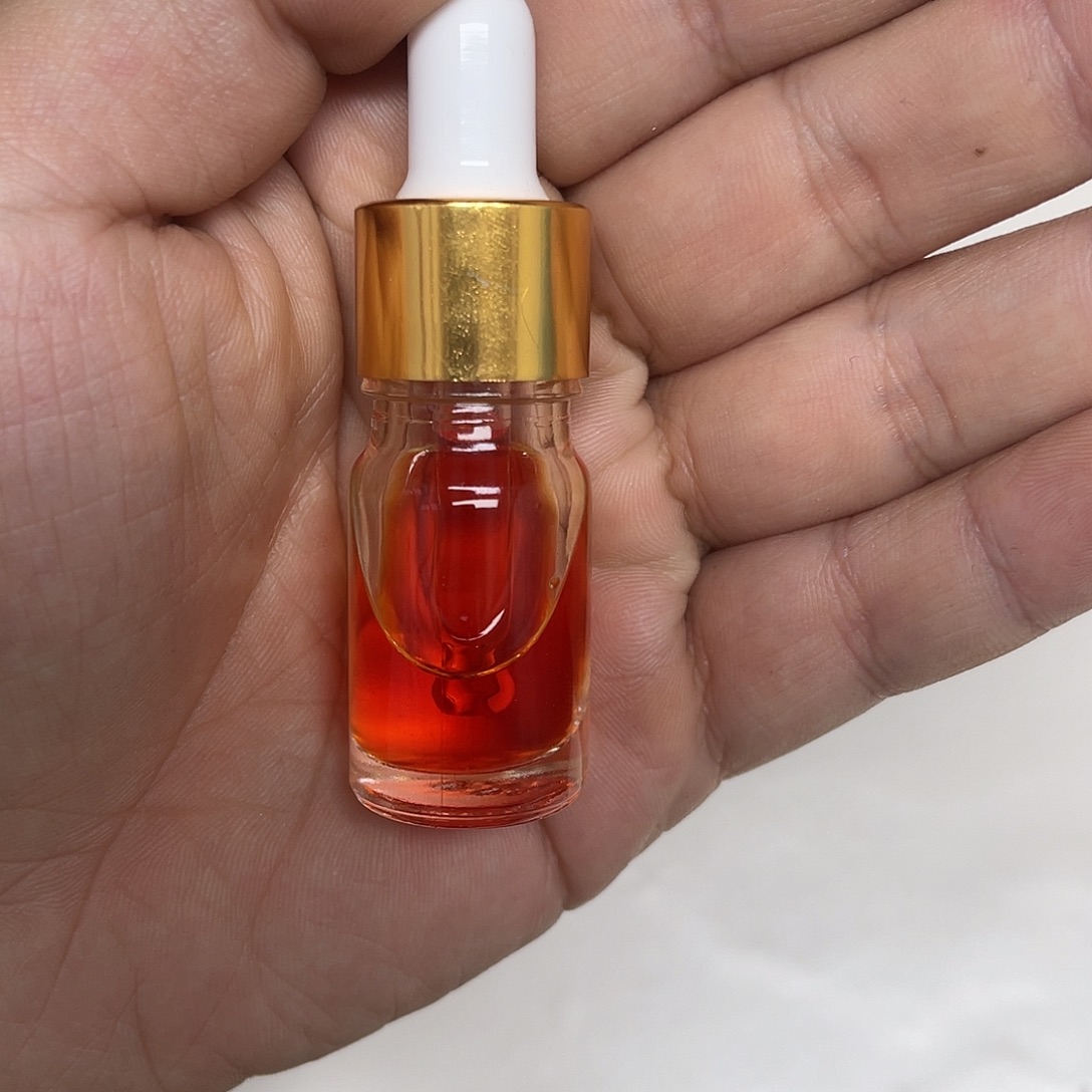 大力丸20ml巨物专属