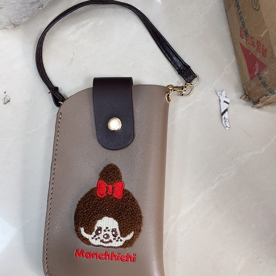 化妆包等各种产品