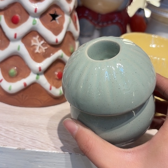 摆件外贸尾单微瑕，介意慎拍