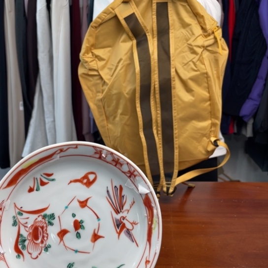 瓷片99。。。。。。。。。。。。。。。。。。。。。