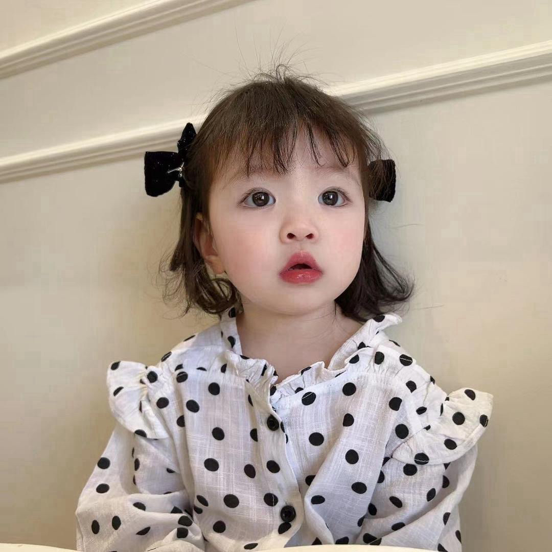 自制灰色屁帘微喇裤