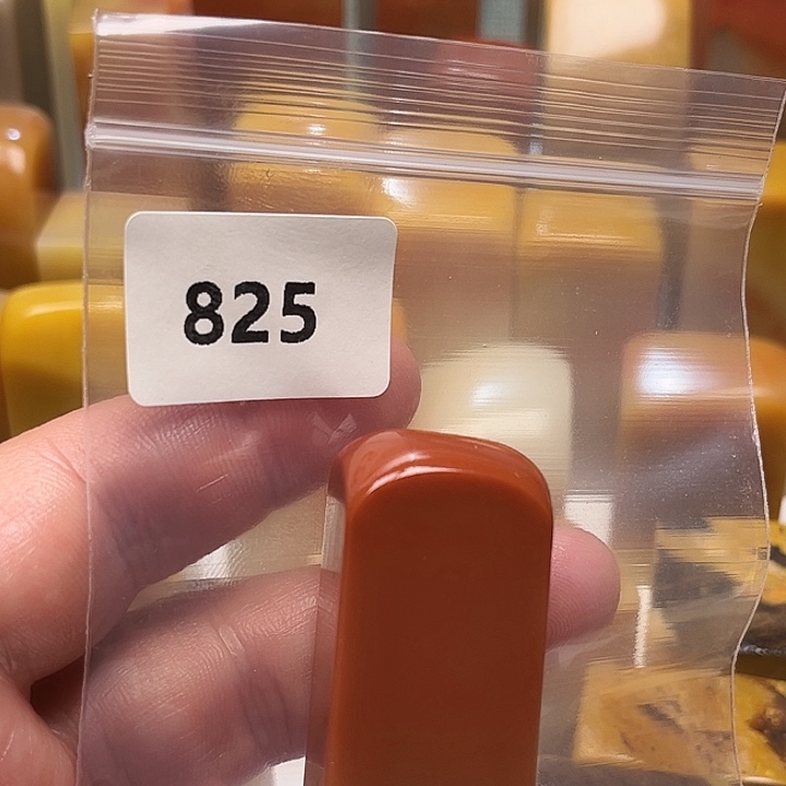 趁***啦老挝石老挝石芙蓉