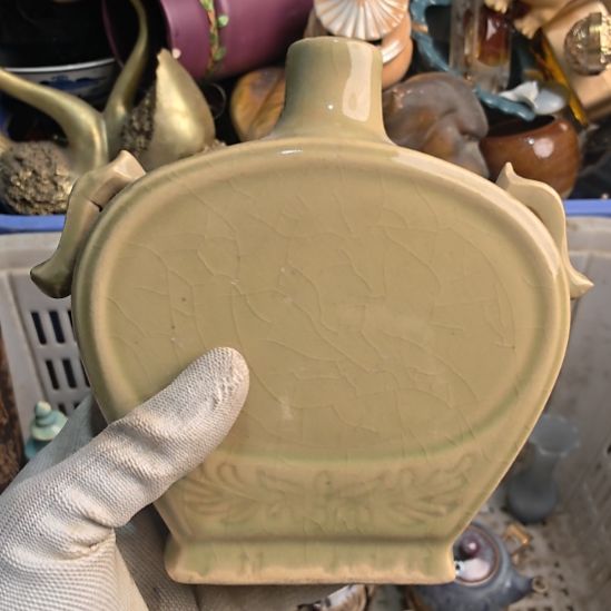 皮***庞啊啊啊啊啊啊啊啊啊啊