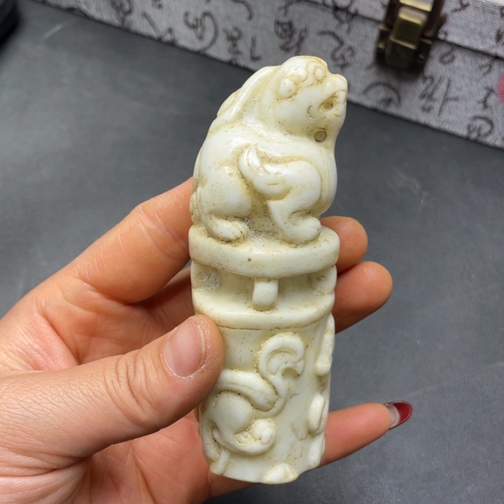 【闪购商品】其他。                 