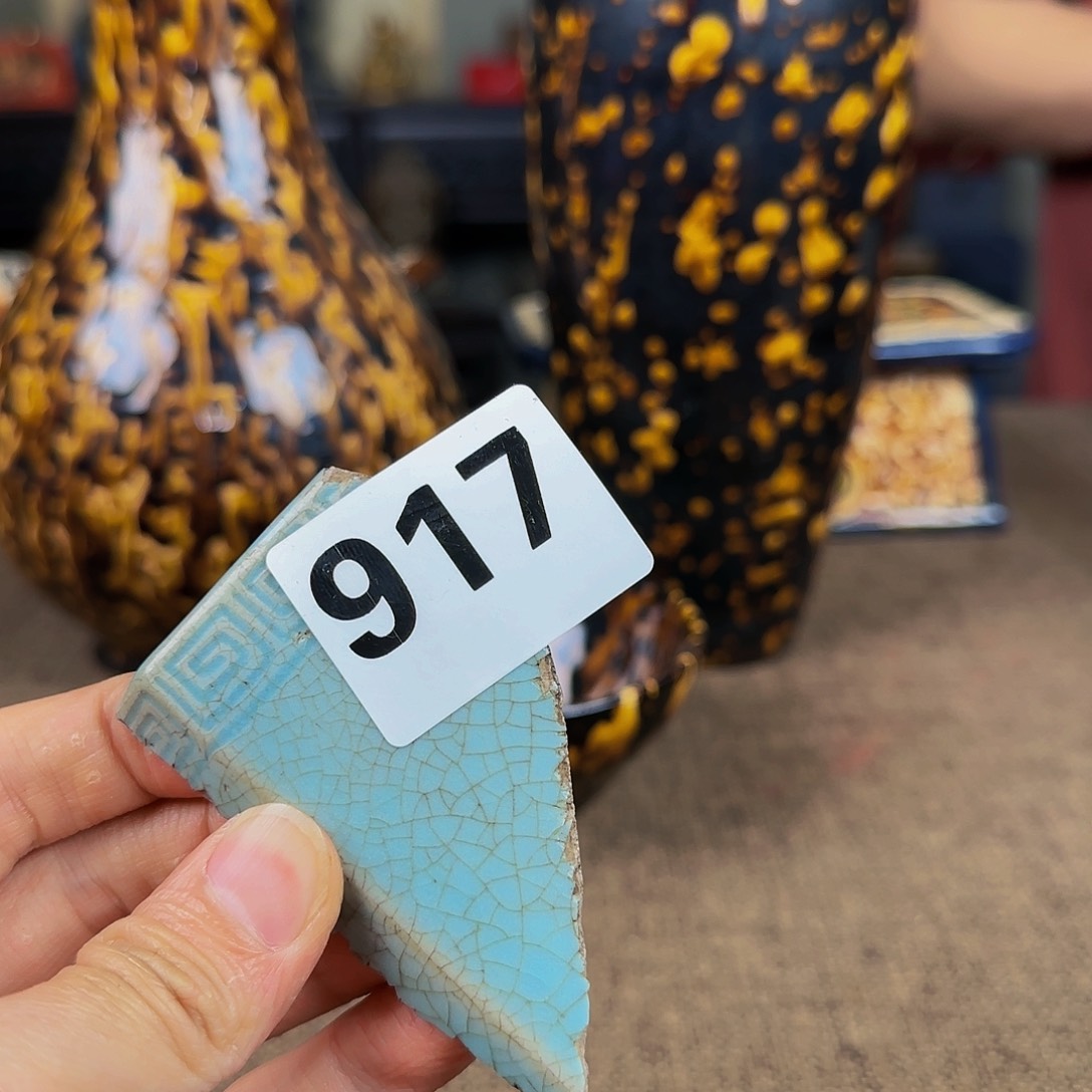 正能量满满的正能量