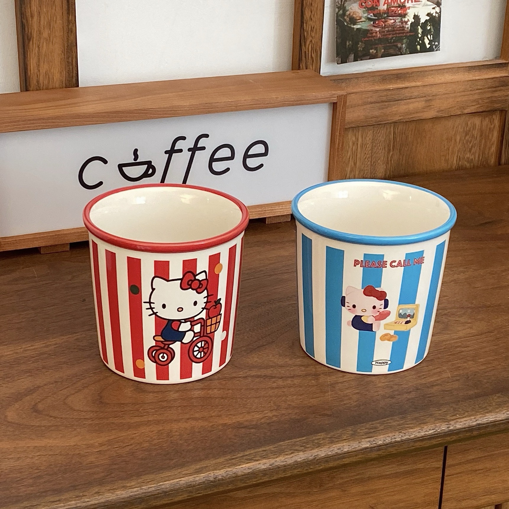 【001-100】直播间杯子通用下单链接