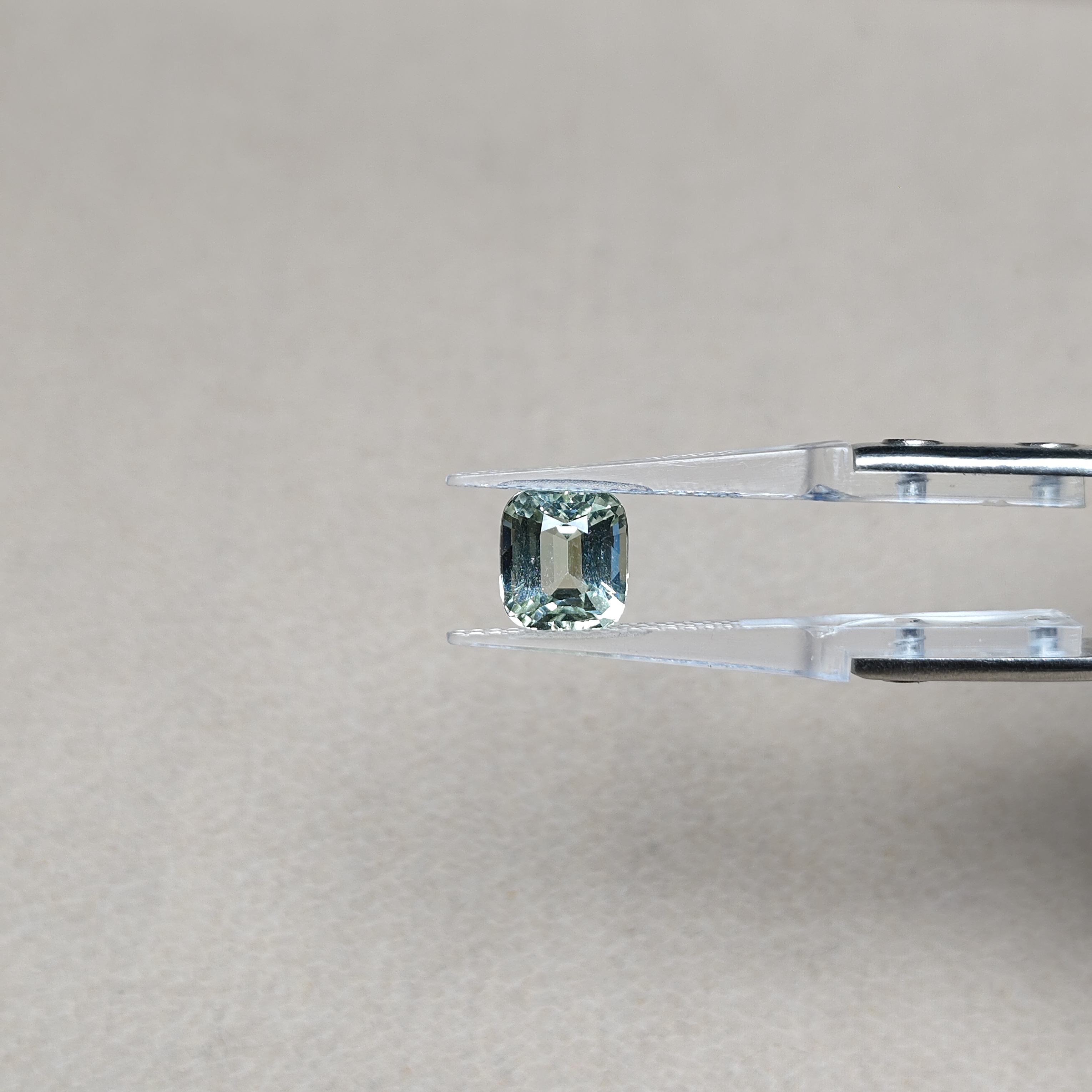 碧玺-3.18ct （00827768）0407