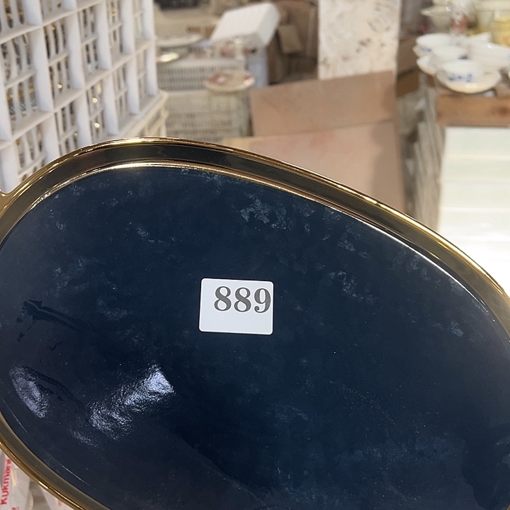 陶1个889，111111444441111111