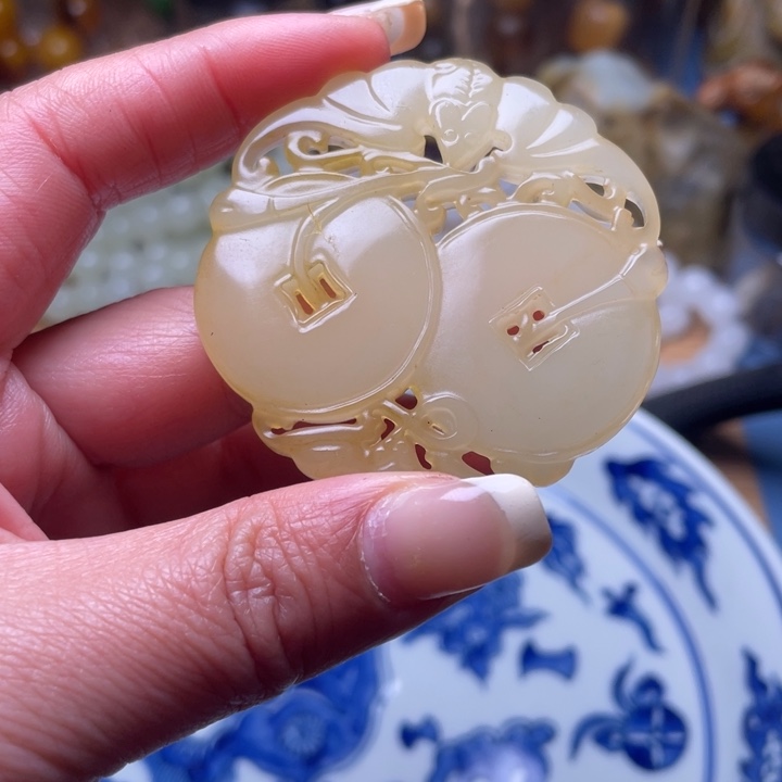 精品好物包邮到家