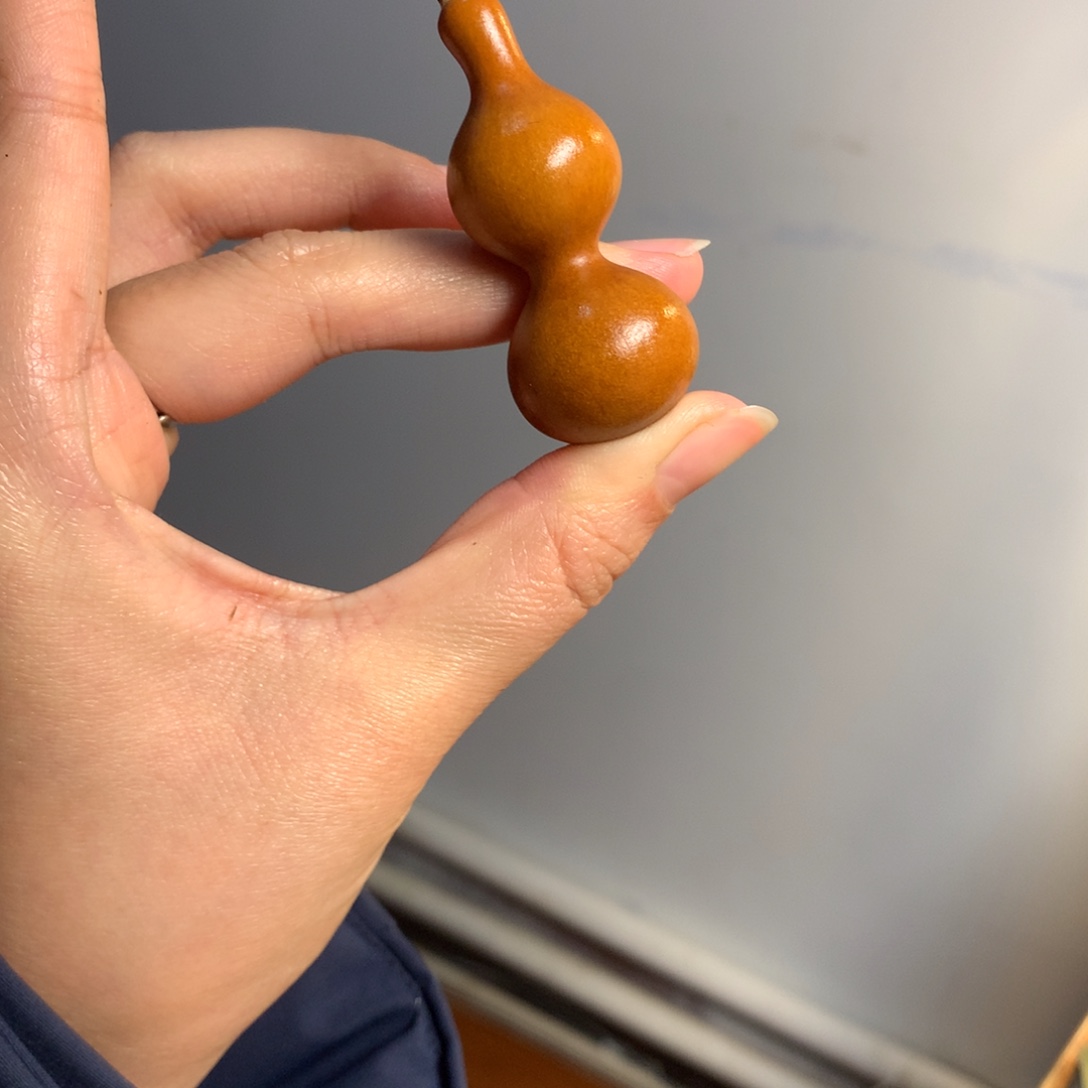 好看好看好好看啊