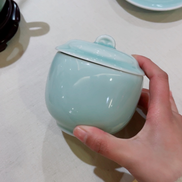 哈哈哈哈哈哈哈哈哈碗