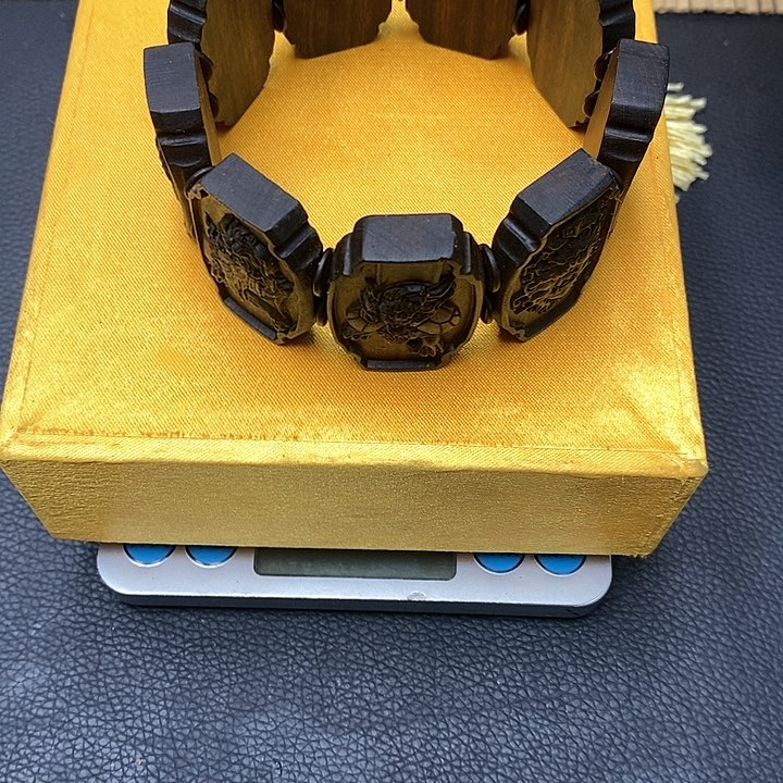 贡木手串/手链8888888888888888