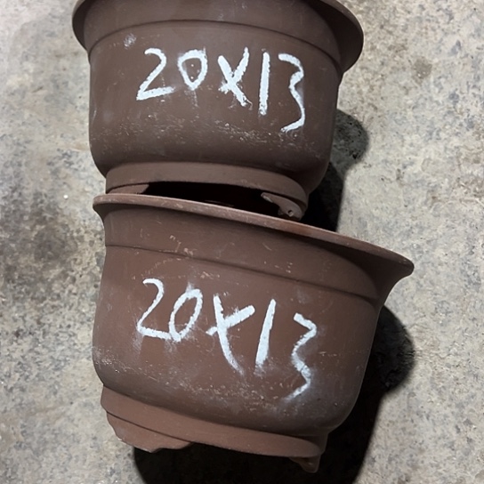 紫砂工艺厂……紫砂工艺厂……