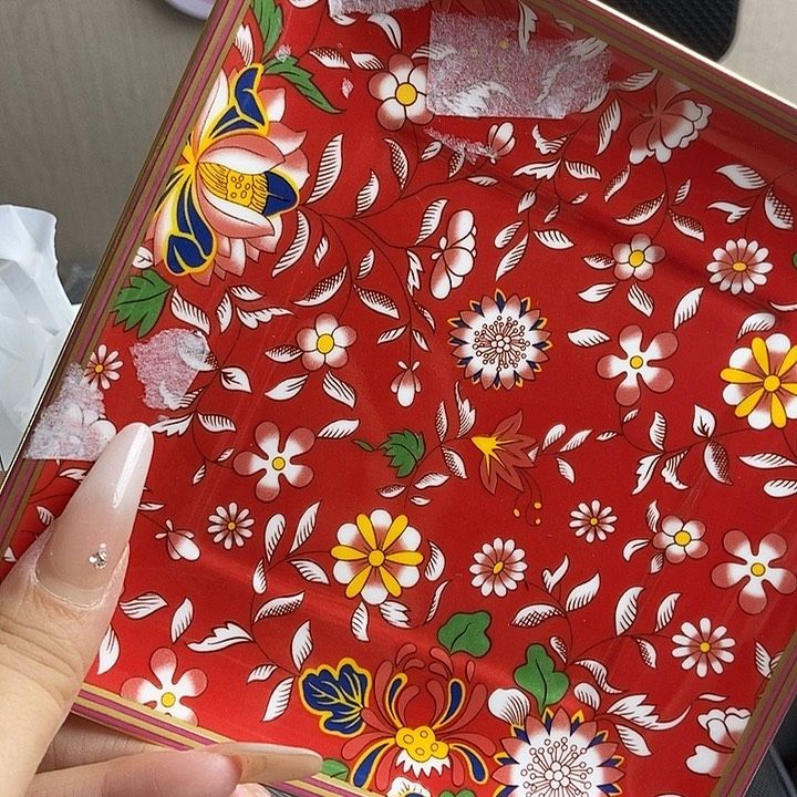 涛***子产品产品产品产品