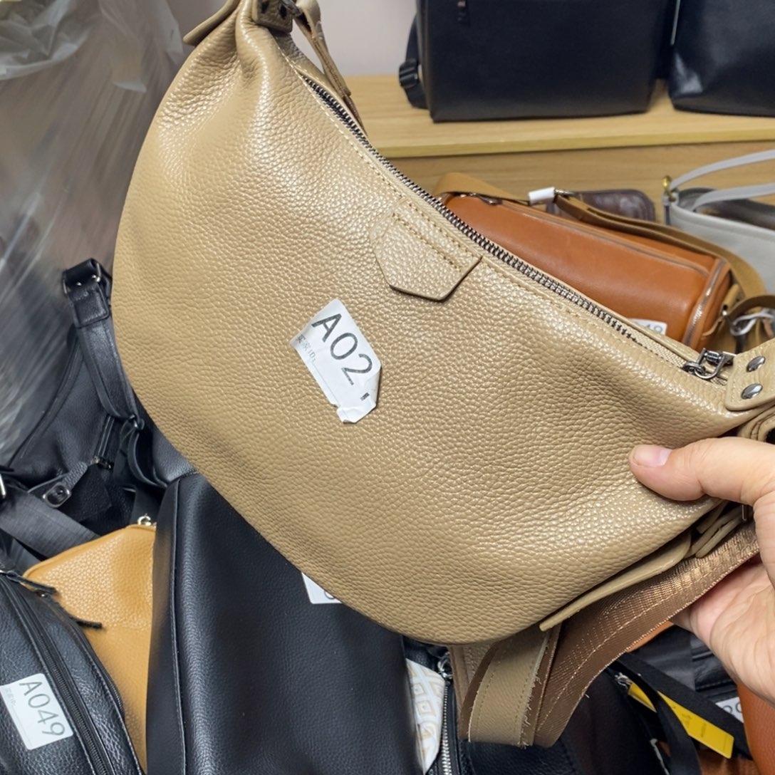 头层牛皮牛皮包包女士包包