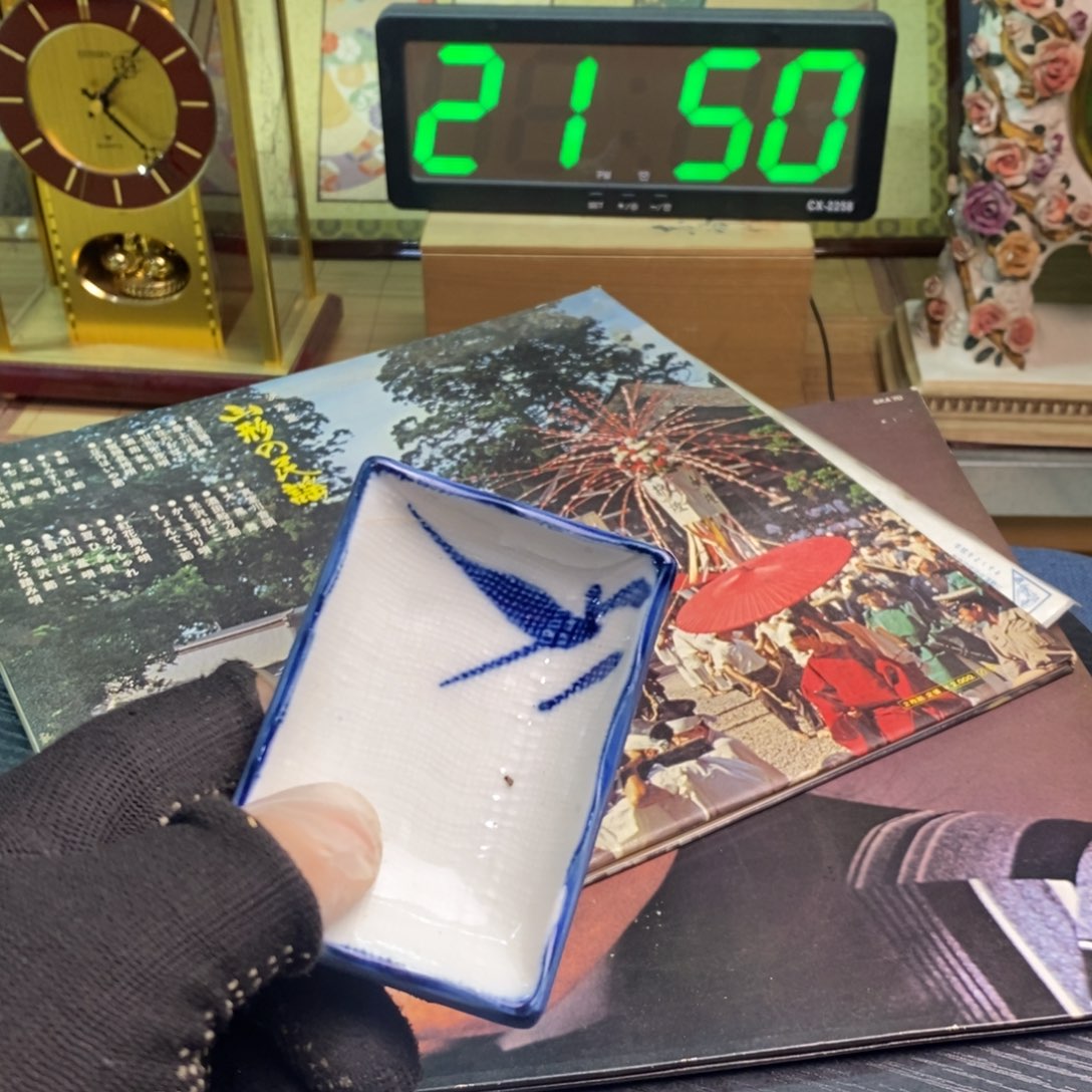 摆件精品精品精品