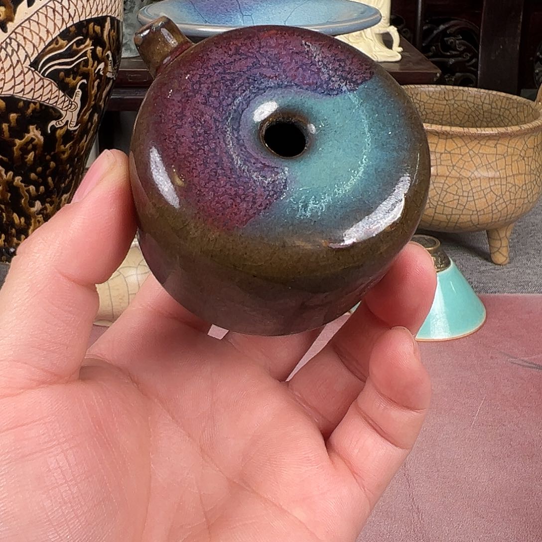 瓷片摆件摆件摆件摆件摆件摆件