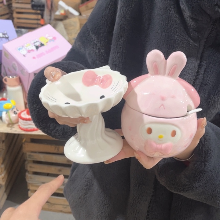 紫砂茶盘这么多天都