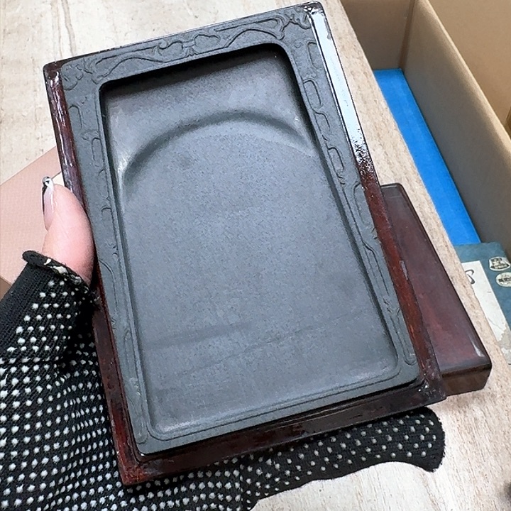 噗哈哈哈哈哈哈哈哈哈哈我的快乐