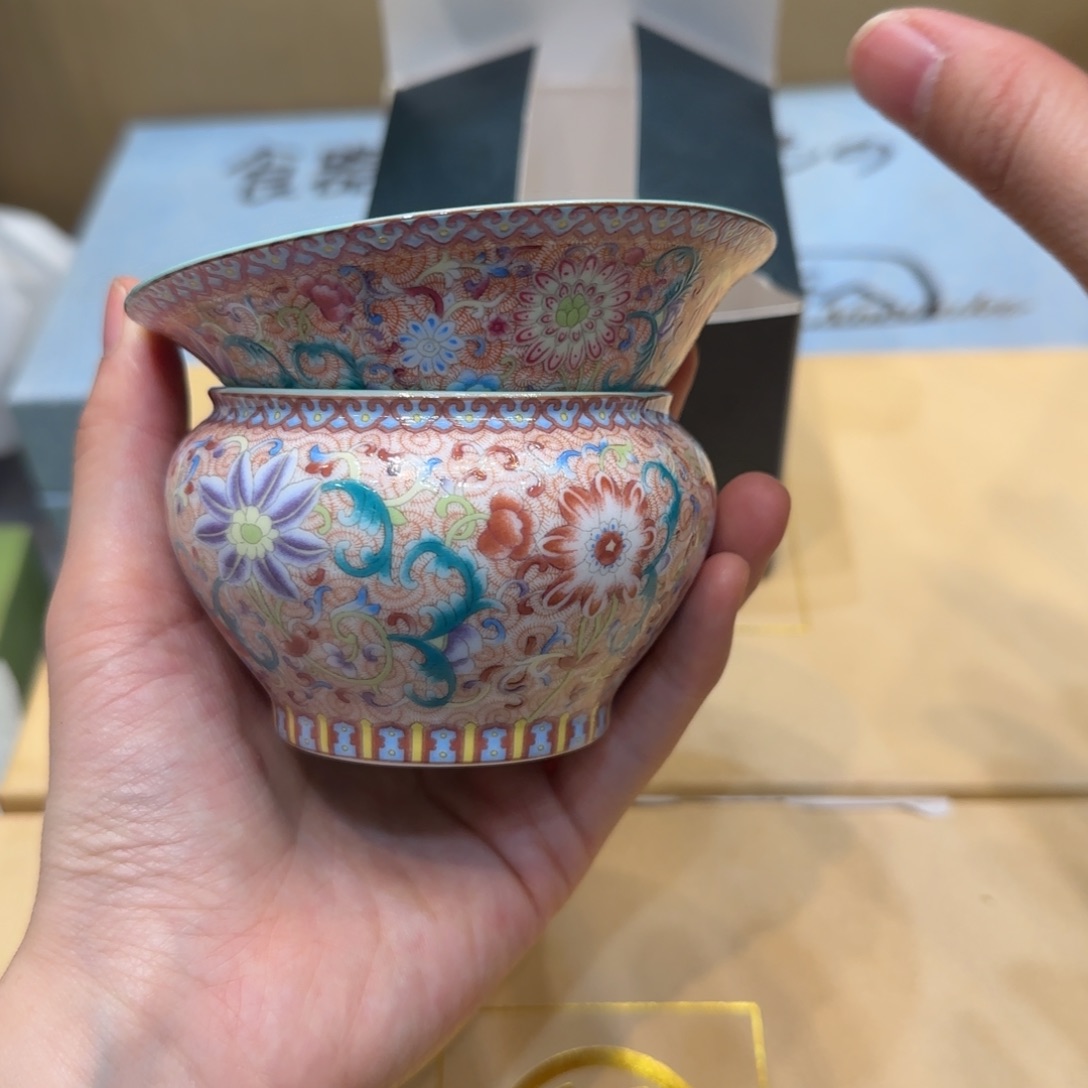 紫砂哈哈哈哈哈哈哈哈