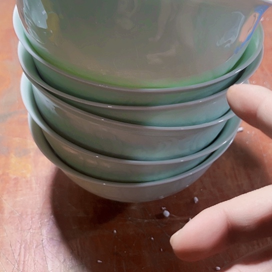 其他陶景德镇陶瓷学院副院长