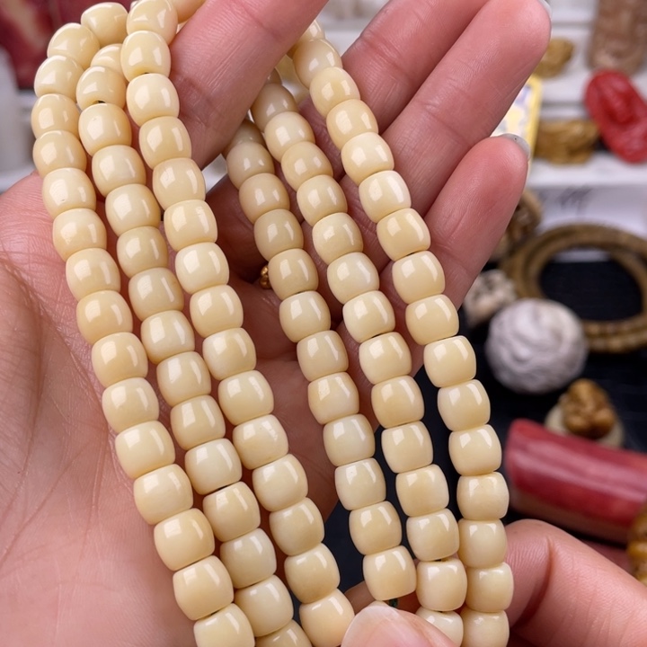 驼骨其他骆驼骨直切8/7