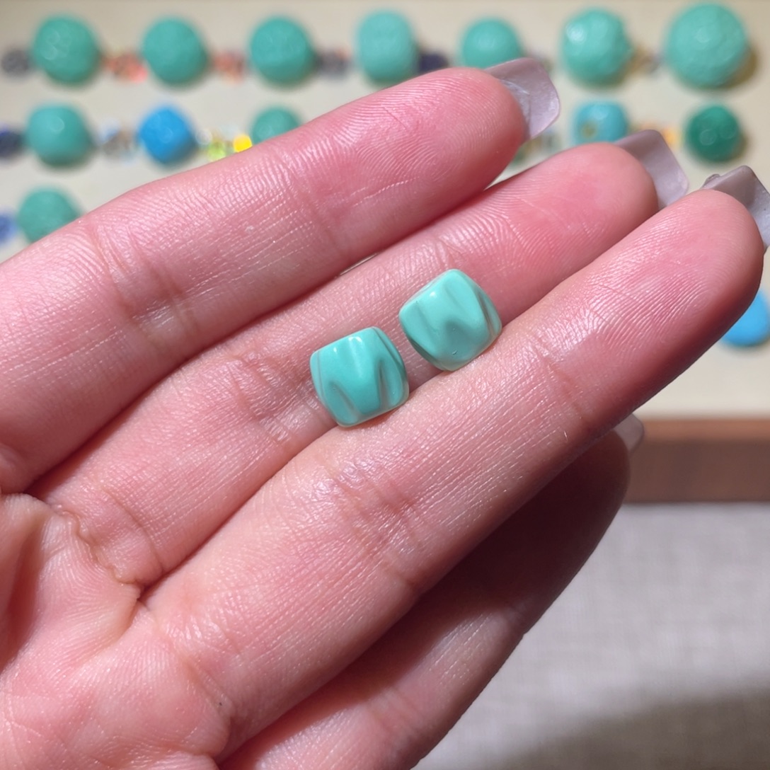 湖北原生态配饰卡8+