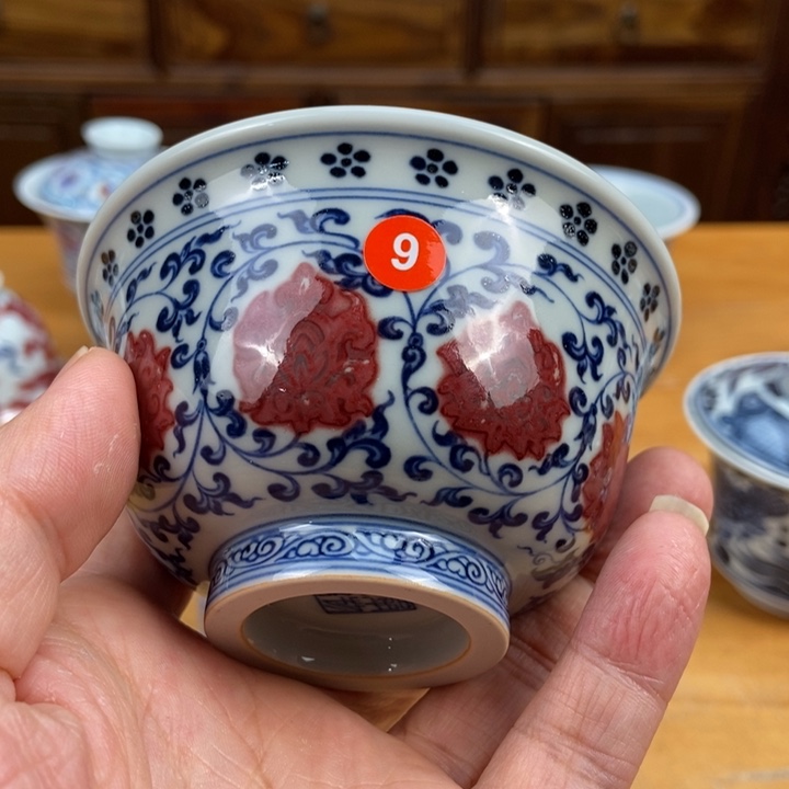 茶具肥**喵哈哈哈哈哈哈哈哈哈哈哈哈哈哈哈